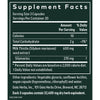 Gaia® Herbs Milk Thistle Seed Capsules 60ct.
