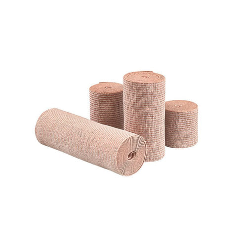 Mueller® Elastic Bandage