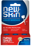 New-Skin® Liquid Bandage 1fl. oz.