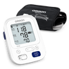 Omron 5 Series® Upper Arm Blood Pressure Monitor