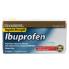 GoodSense® Ibuprofen Liquid Capsules