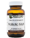 Vinco® ProBiotic Multi 15 Billion Capsules 45ct.