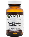 Vinco® ProBiotic Eight 65 Capsules 60ct.