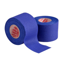 Load image into Gallery viewer, Mueller® Athletic MTape Single Roll