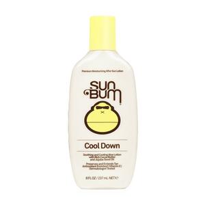 Sun Bum® After Sun Cool Down Lotion