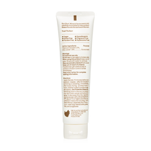 Load image into Gallery viewer, Sun Bum® Mineral SPF 30 Tinted Sunscreen Face Lotion 1.7oz