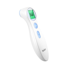 Load image into Gallery viewer, Infrared Forehead Thermometer