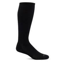 Load image into Gallery viewer, Sockwell Compression Socks  15-20mmHg Ultra Light Cushion Men&#39;s L-XL