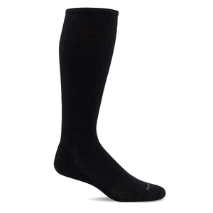 Sockwell Compression Socks  15-20mmHg Ultra Light Cushion Men's L-XL