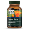 Gaia® Herbs Sound Sleep® Capsules 60ct.