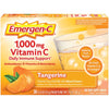 Emergen-C® 1000mg Vitamin C Packets 30ct.