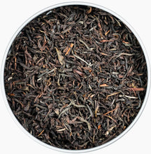 Load image into Gallery viewer, Tima Tea® Organic Loose Leaf Black Tea 2.5oz.