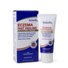 TriDerma Eczema Fast Healing Face and Body Cream 2.2oz.