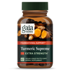 Gaia® Herbs Turmeric Supreme® Extra Strength Capsules 60ct.