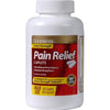 GoodSense® Pain Relief Caplets