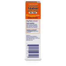 Load image into Gallery viewer, Concentrated Motrin® Dye-Free Infants&#39; Drops 1fl. oz.