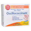 Boiron® Oscillococcinum Homeopathic Medicine