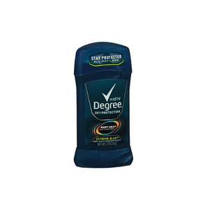 Degree® Men's Antiperspirant Deodorant Stick