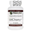 Vinco® UriCherry Capsules 60ct.