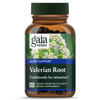Gaia® Herbs Valerian Root Capsules 60ct.