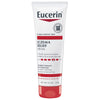 Eucerin® Eczema Relief Body Cream 8oz.