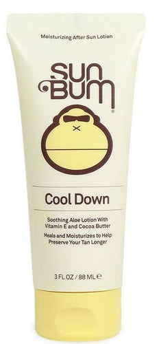 Sun Bum® After Sun Cool Down Lotion