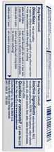 Cargar imagen en el visor de la galería, Arm &amp; Hammer Advance White™ Extreme Whitening Toothpaste 6oz.