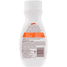 Load image into Gallery viewer, Palmer&#39;s Cocoa Butter Formula Body Lotion 8.5fl. oz.