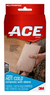 ACE Hot & Cold Compress with Sleeve