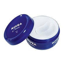 Cargar imagen en el visor de la galería, Nivea® Creme 6.8oz