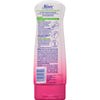 Nair™ Hair Remover Lotion with Soothing Aloe & Lanolin 9oz.