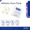 Load image into Gallery viewer, Pure Encapsulations Athletic Pure Pack