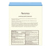 Aveeno® Soothing Oatmeal Bath Treatment 8 Packets
