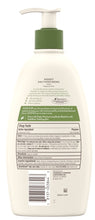 Cargar imagen en el visor de la galería, Aveeno® Daily Moisturizing Body Lotion For Dry Skin