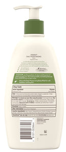 Aveeno® Daily Moisturizing Body Lotion For Dry Skin