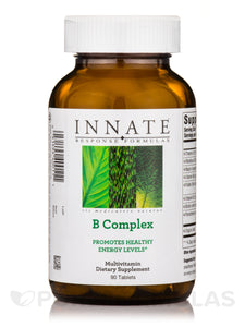 Innate® Response B-Complex