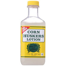 Load image into Gallery viewer, Corn Husker&#39;s Lotion 7fl. oz.