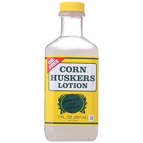 Corn Husker's Lotion 7fl. oz.