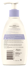 Aveeno® Stress Relief Moisturizing Lotion 12fl. oz.