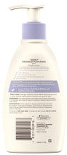 Cargar imagen en el visor de la galería, Aveeno® Stress Relief Moisturizing Lotion 12fl. oz.