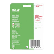Load image into Gallery viewer, BAND-AID® Hurt-Free Wrap
