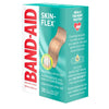 BAND-AID® Skin Flex Bandage