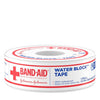 BAND-AID® Water Block Tape