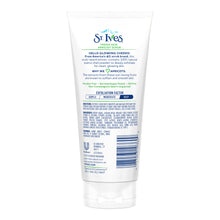 Cargar imagen en el visor de la galería, St. Ives Fresh Skin Apricot Scrub 6oz.