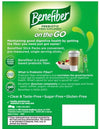 Benefiber® Prebiotic Fiber Sticks 28ct.