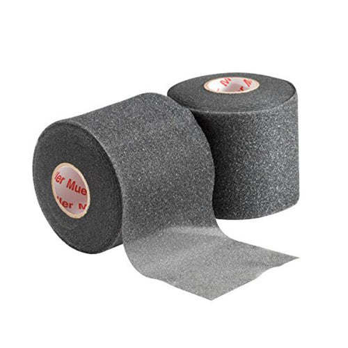 Mueller® MWrap Multipurpose Foam Pre-Wrap Single Roll