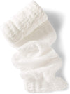 Bulkee® II Sterile Cotton Gauze Bandage 4.5in x 4.1yds