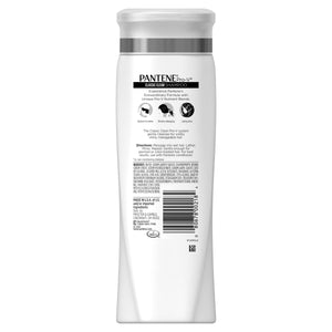 Pantene® Pro-V Classic Clean Shampoo 12fl. oz.