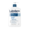 Lubriderm Daily Moisture Lotion Fragrance-Free 16fl. oz.