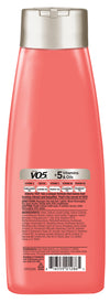Alberto VO5 Extra Body Volumizing Shampoo with Collagen 12.5fl. oz.